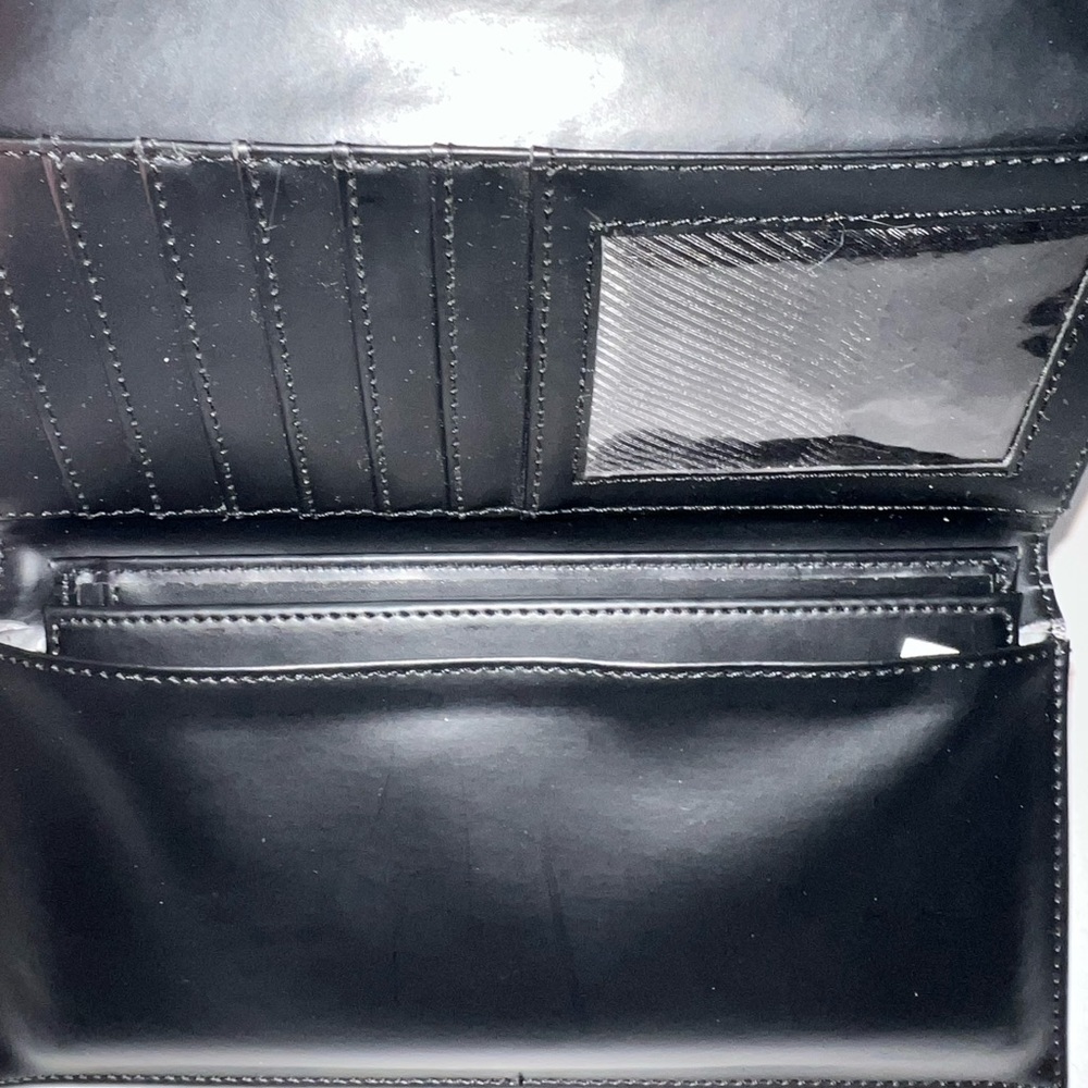 Go Wallet - Picture 4 of 5
